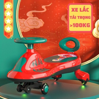 xe lắc cho bé có nhạc BABYHOPE SIÊU PHẨM Xe lắc tay chòi chân cho bé