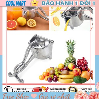 Siêu Hót Máy Ép Trái Cây Ép Hoa Quả Cầm Tay  Mới Nhất 2020