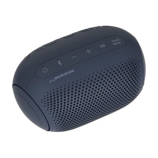 Loa Bluetooth Di Động LG XBOOMGO PL2 (chính hãng của LG )
