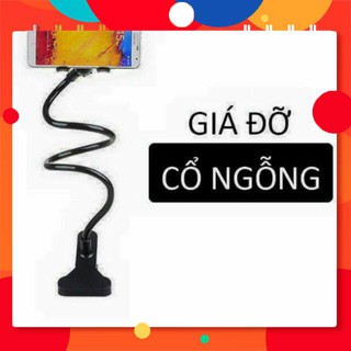 [ SALE TƯNG BỪNG]  Kẹp điện thoại.