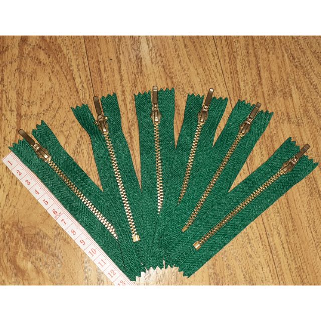 Khóa đồng xịn 12cm