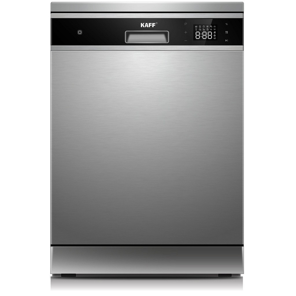 MÁY RỬA CHÉN KF-S906TFT