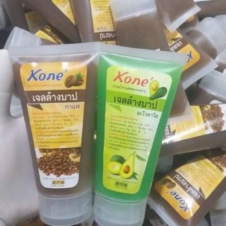 tẩy da-chết-toàn thân-kone (bơ và cf)