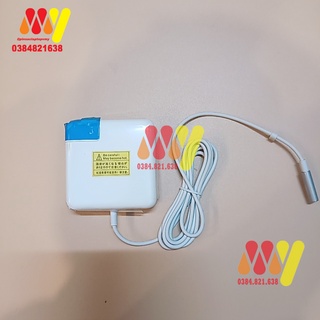 Sạc Matbook 60W- magsafe 1 - Mac Pro / Air A1502: Late 2013, Mid 2014, MGX72, ME864