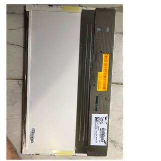 Màn hình lcd laptop 16.0 inch led dày 50 pin