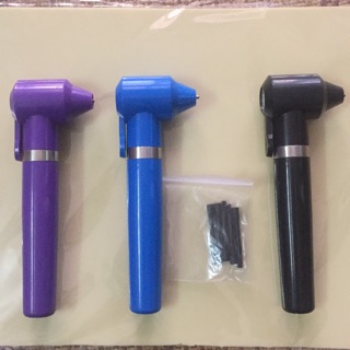 Máy khuấy mực xăm