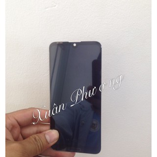 Màn hình Nokia 2.2