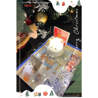 SET QUÀ TẶNG NOEL GIÁNG SINH SINH NHẬT DÀNH CHO CÁC BÉ , THIẾT KẾ ĐẸP MẮT, SẢN PHẨM ĐẸP ĐA DẠNG