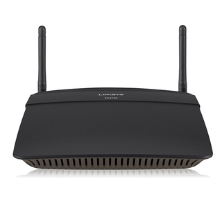 Bộ phát wifi Linksys EA2750 - Router Wi-Fi chuẩn N tốc độ 600Mbps