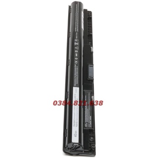 [BH 1 ĐỔI 1] Pin Laptop Dell Vostro 15 3551 3558 3567 3568 3559 5558 M5Y1K ZIN NEW 100%