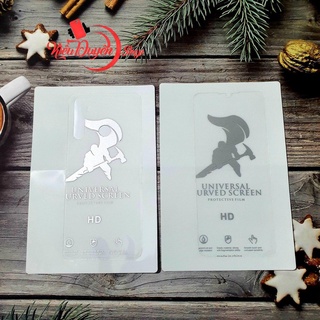 Miếng dán PPF Oppo Find X3 Pro 5G,A74 4G,A74 5G,Reno 5,Reno 5 Pro,A94,A93,A54,A15s,A15