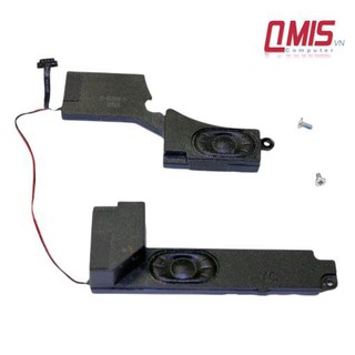 Loa laptop Asus K53 X53 – K53