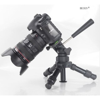 Chân máy ảnh chụp macro, chụp sản phẩm