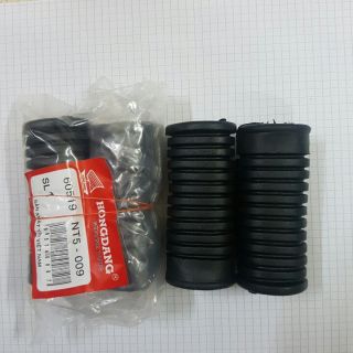 GÁC CHÂN TRƯỚC DR+W+CUP