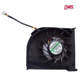 Quạt laptop HP G6000, Compaq Presario F500 F700 V6000 V6500 V6700 – V6000
