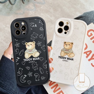 Ốp Điện Thoại Cho Xiaomi Mi POCO F4 M3 X3 Pro X3 NFC K40s 12C 10C 9 9C NFC 9A 10 9T Note 9s 11s 9 10 8 10s 9pro 10pro Max Plus 11 11Pro