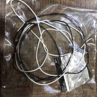 Anten thu sóng wifi laptop asus gamming GL552 GL552J GL552JX GL552V GL552VW