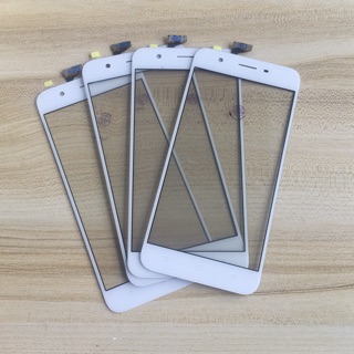 Cảm Ứng Oppo A39 Zin Hàng Cao Cấp
