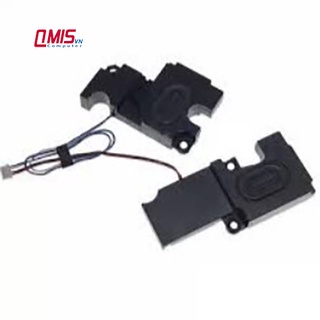 Loa laptop Lenovo Thinkpad E550 E555 E560