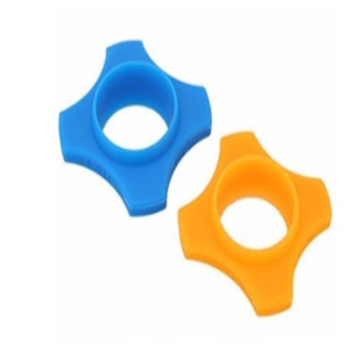 Bộ 02 vòng chống lăn Micro
