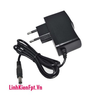 Nguồn  12V 1A