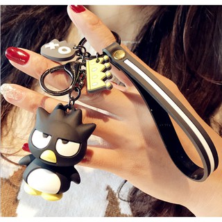 Móc khóa móc khóa đẹp móc khóa hoạt hình móc khóa dễ thương móc khóa xe máy móc khóa cute móc chìa khóa móc khóa chibi