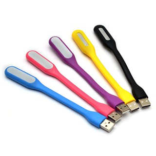 combo 100 đèn led usb