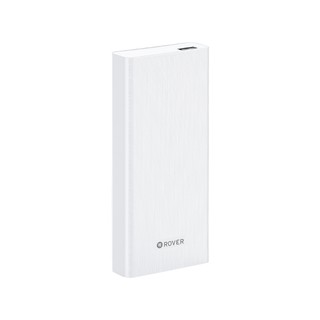 Pin sạc dự phòng chính hãng Rover- Dung lượng lớn 10000MAH
