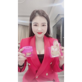 [FreeShip + Tặng Quà] Kem Nở Ngực Siêu Tốc Thảo Mộc 37 Chính HãngHiệu Quả Trong 7 Ngày