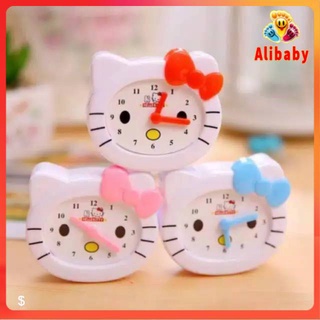 văn phòng phẩm chuốt gọt bút chì Hello kitty cho bé gái, dụng cụ học tập E562