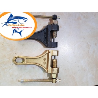 [Siêu Sale] Bộ tháo mắt xích xe máy cao cấp, cảo sên xe xe máy dụng cụ cho thợ sửa xe chuyên nghiệp giá bèo.