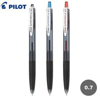 BÚT BI PILOT SUPER GRIP-G 0.7 (MADE IN JAPAN)