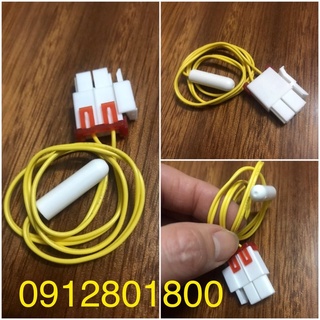 Sensor cảm biến tủ lạnh Samsung 4K chính hãng