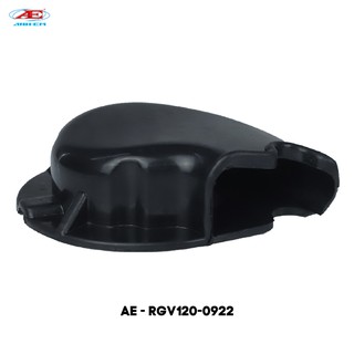 Lỗ tai pô e RGV/RG110/ST2K/ST03-06 (APIDO) SUZUKI SPORT - SU XIPO - RG 110 - RGV 120 - SATRIA 2000