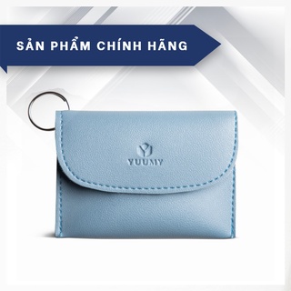 Móc khóa thời trang YUUMY (Màu ngẫu nhiên)