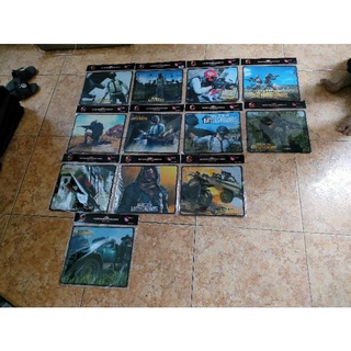 Bàn di chuột,lót chuộtPUPG chuyên game giá rẻ giao mẫu ngẫu nhiên