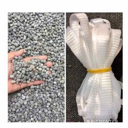 TÚI LƯỚI ĐỰNG PHÂN TAN CHẬM. PHÂN DÊ