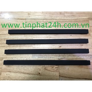 Thay Nắp Chụp Bản Lề - Tai Bản Lề Laptop Dell XPS 15 9550 9560 9570