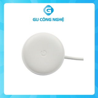 Nguồn adapter Google