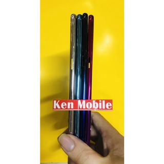 Bo Viền OPPO F9 / Khung Sườn OPPO F9, Loại 1