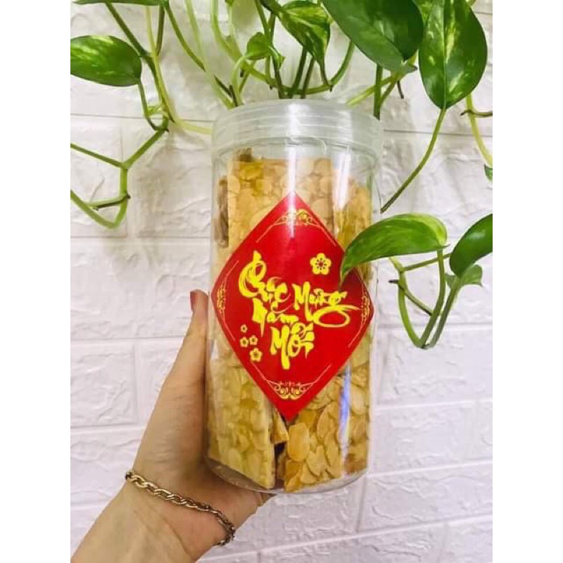 tem Tết set 10 cái