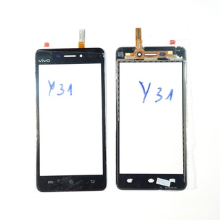 Cảm ứng vivo Y31