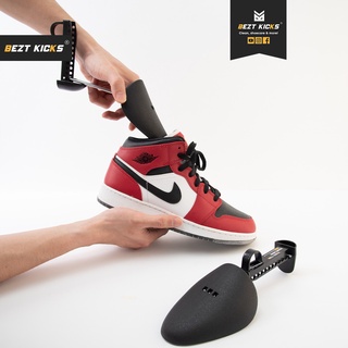 Cây giữ form giày tùy chỉnh kích cỡ Bezt Kicks Shoetrees