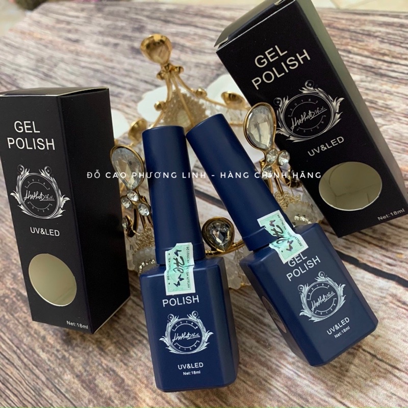 Base top ruby , cứng móng , top lì hàng chuẩn công ty full tem