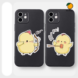 Ốp lưng iphone 6plus 6splus 7 plus 8plus X Xr XsM  11 12 13 Promax - MANGO528 - MangoOvil