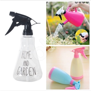 [FREESHIP] BÌNH XỊT NƯỚC TƯỚI CÂY MINI 2IN1 TIỆN DỤNG (3580, TP, LM)