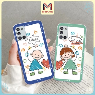 Ốp silicon in TG SamSung Note 8/Note 9/Note 10/S8/S9/S10 5G/S20 ultra/Note 20 ultra/S21 ultra/S22 ultra/S23 ultra