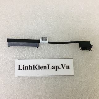 Thay cáp ổ cứng dell E5570 M3510 M3520