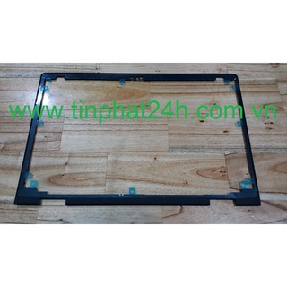 Thay Vỏ Mặt B Laptop Dell Inspiron 15MF 5568 5578 00XHC2 013FGN 00HTJC 078D3D
