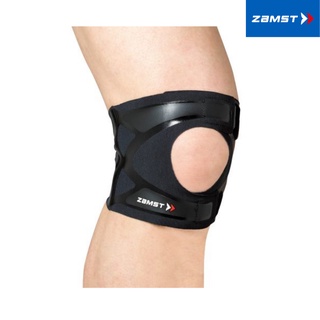Đai hỗ trợ bảo vệ đầu gối ZAMST chính hãng FILMISTA KNEE